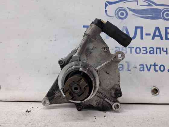 Насос вакуумный Kia Sorento BL 2.5 DIESEL D4CB 2002 (б/у) Київ