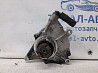Насос вакуумный Kia Sorento 2002-2011 288104A400 (Арт. 62630) Київ