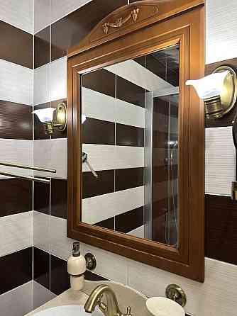 продажа 3-к квартира Броварский, Бровары, 109999 $ Бровары