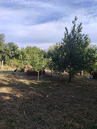продажа 3-к дом Смелянский, Смела, 11500 $ Смела - изображение 7