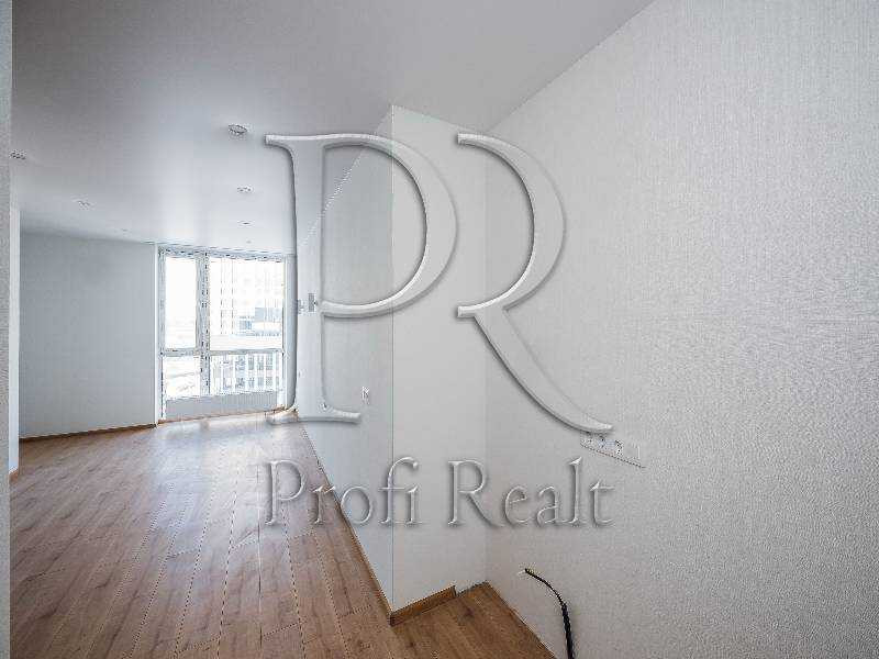 продажа 1-к квартира Киев, Подольский, 87000 $ Киев - изображение 9