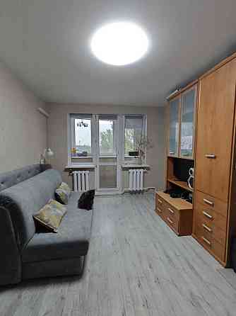 продажа 2-к квартира Киев, Шевченковский, 65000 $ Киев