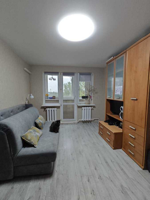 продажа 2-к квартира Киев, Шевченковский, 60000 $ Київ - зображення 3