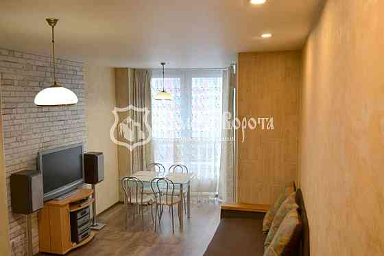 продажа 1-к квартира Киев, Дарницкий, 90000 $ Киев