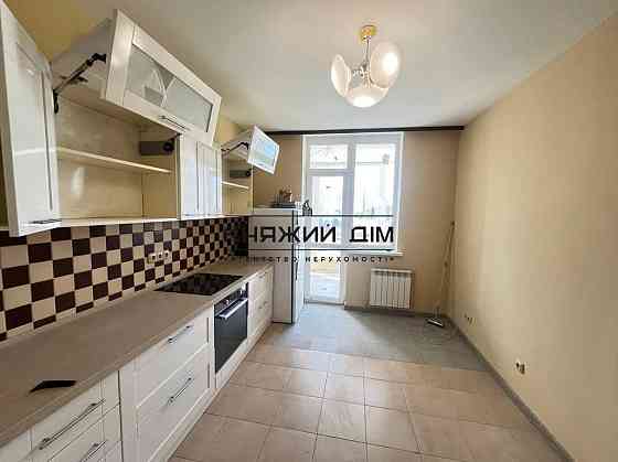 Оренда 1 кімнатна квартира м. Осокорки КОД 11204783 Киев