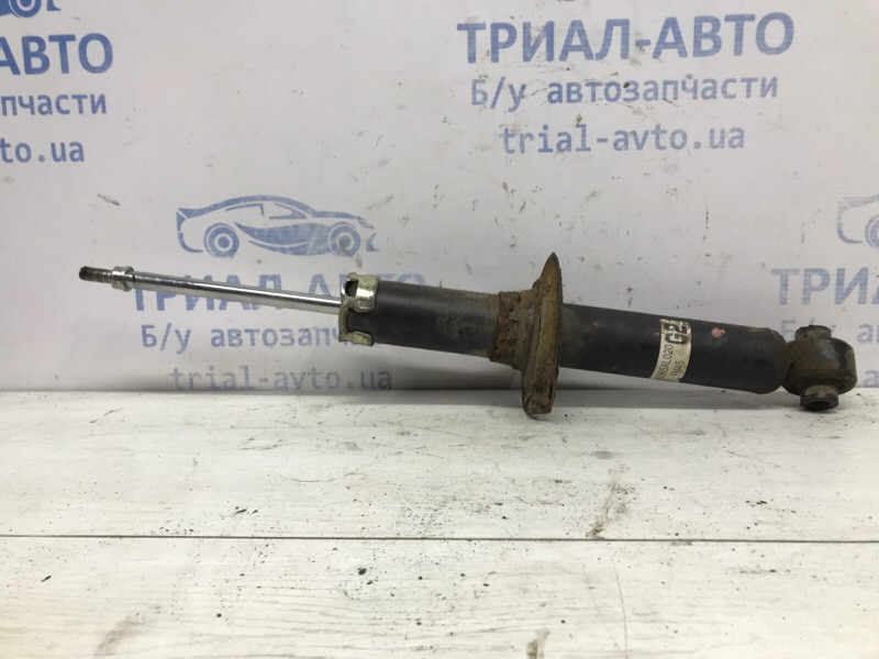 Амортизатор задний Subaru Outback 2014-2021 20365AL020 (Арт. 55707) Киев - изображение 1