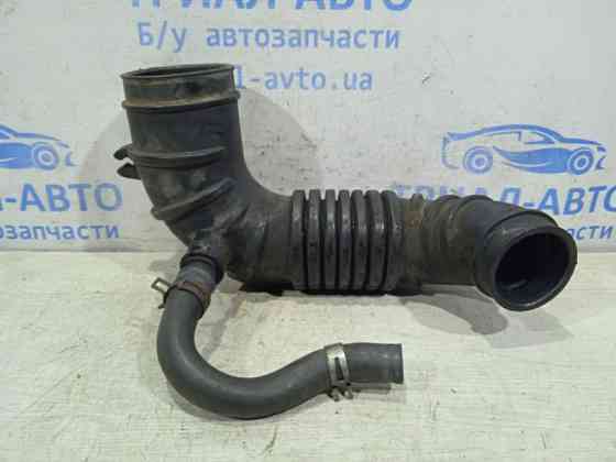 Патрубок воздушного фильтра Mitsubishi Pajero Wagon 2006-2022 1505A195 (Арт. 10178) Київ