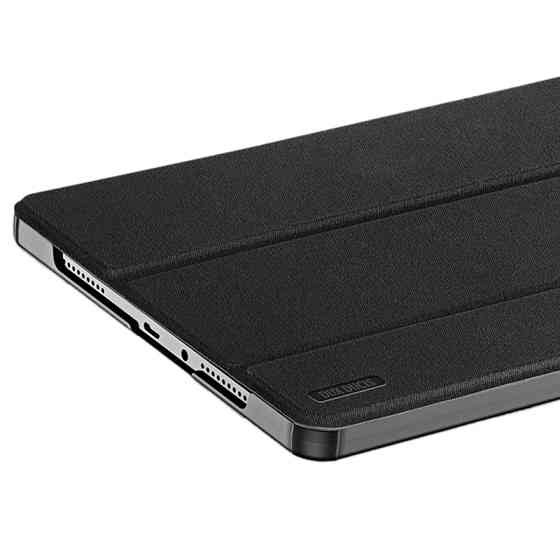 Чехол Dux Ducis Domo для Xiaomi Redmi Pad 2 (11") Херсон
