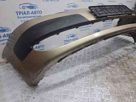 Бампер передний Kia Rio 2005-2011 865111G600 (Арт. 86893) Киев