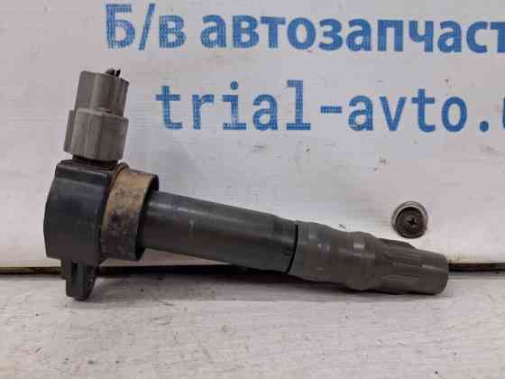 Катушка зажигания Mitsubishi Outlander 2003-2006 MR994643 (Арт. 69160) Київ