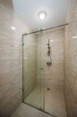 долгосрочная аренда 3-к таунхаус Киев, Соломенский, 45000 грн./мес. Киев