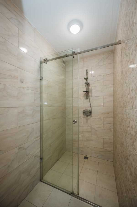 долгосрочная аренда 3-к таунхаус Киев, Соломенский, 45000 грн./мес. Киев - изображение 4