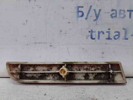 Катафот правый Mitsubishi ASX 2010- 8355A040 (Арт. 63583) Киев