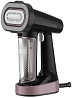 Отпариватель ручной Tefal Pure Force 3-в-1 DT8765E0 1800 Вт черный Київ