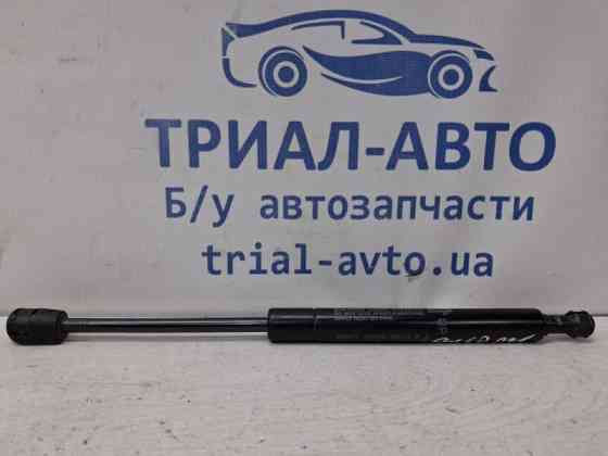 Амортизатор капота Infiniti QX60 L50 3.5 БЕНЗИН VQ35DE 2013 прав. (б/у) Київ
