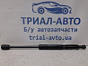 Амортизатор капота Infiniti QX60 2013-2021 654703JA0A (Арт. 77899) Київ