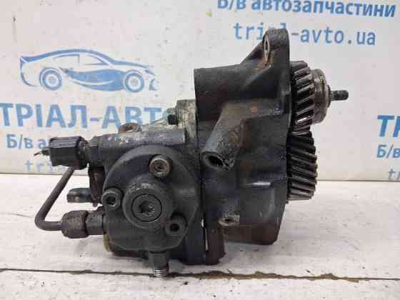 ТНВД Mitsubishi Pajero Wagon 2006-2022 1460A003 (Арт. 87568) Киев