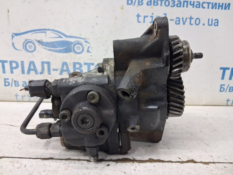 ТНВД Mitsubishi Pajero Wagon 2006-2022 1460A003 (Арт. 87568) Киев - изображение 1