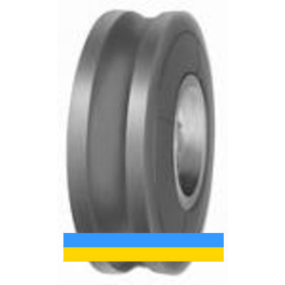 260 R85 Mitas TC Універсальна шина Киев - изображение 2