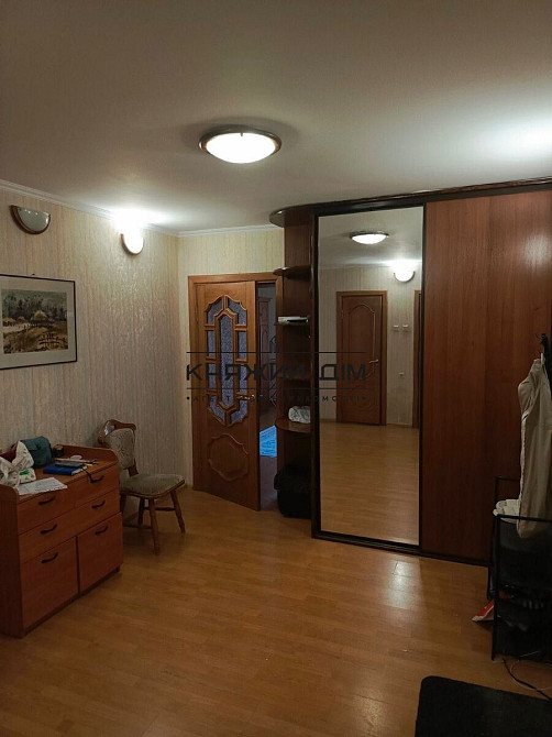 Оренда 2 кімнатної квартири м. Позняки КОД 11204187 Київ - зображення 5