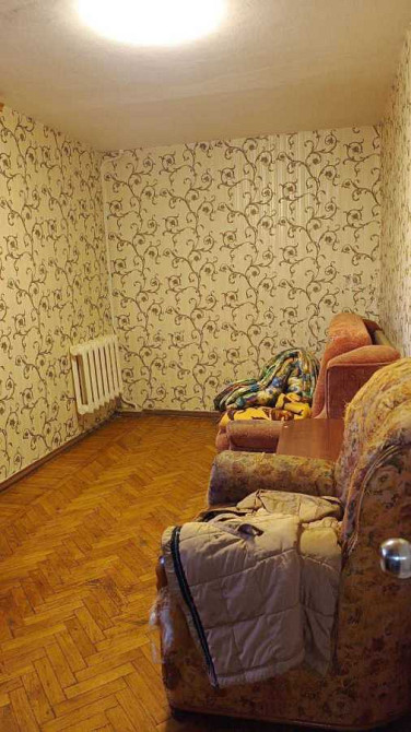 долгосрочная аренда 2-к квартира Одесса, Хаджибейский, 7000 грн./мес. Одесса - изображение 2