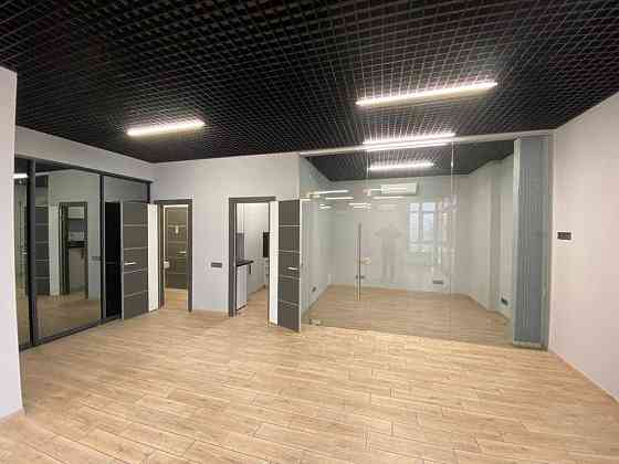 долгосрочная аренда офисное помещение Киев, Печерский, 1000 $/мес. Киев