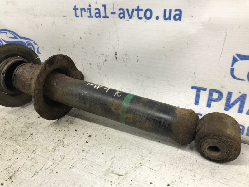 Амортизатор Передний Mitsubishi Pajero Wagon 2006-2022 4062A024 (Арт. 49293) Київ - зображення 3