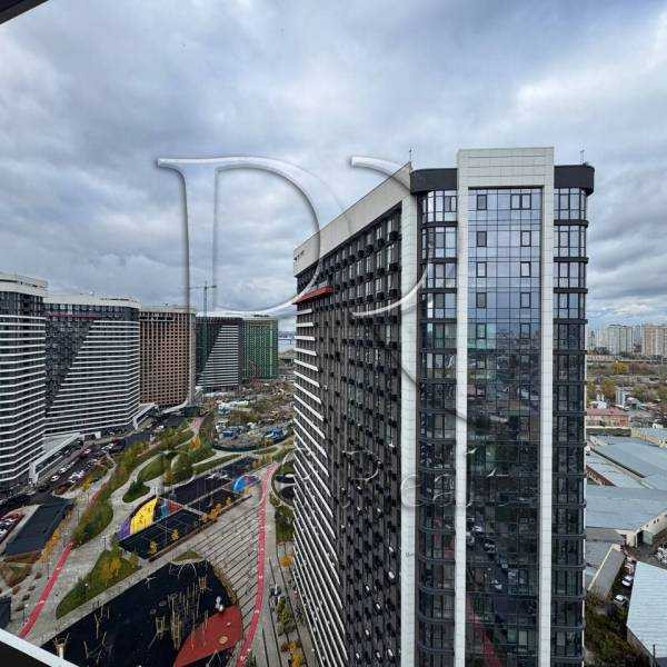 продажа 3-к квартира Киев, Дарницкий, 116000 $ Київ - зображення 7