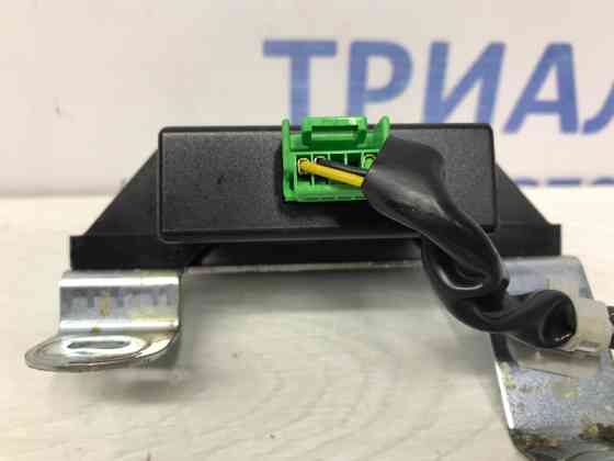 Блок управления Kia Sportage SL 2.0 DIESEL D4HA 2010 (б/у) Київ