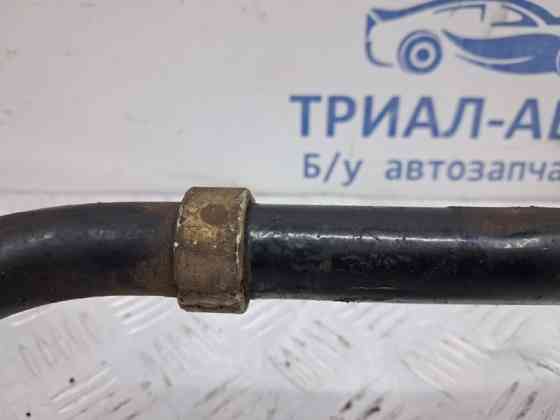 Стабилизатор передний SsangYong Korando 2010-2019 4471034000 (Арт. 60696) Київ
