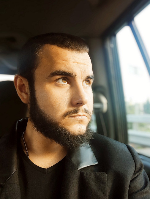 Ритуалы и обряды любовной магии. Отворот Приворот Украина, Киев. Київ - зображення 1