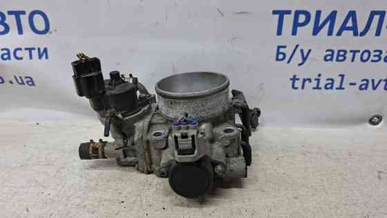 Заслонка дроссельная Mitsubishi Lancer 2003-2009 MN128888 (Арт. 74719) Київ