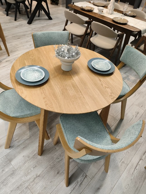 Стілець Діран зручний та практичний варіант для вашого столу. Стільчик для дому, для бізнесу. Киев - изображение 10