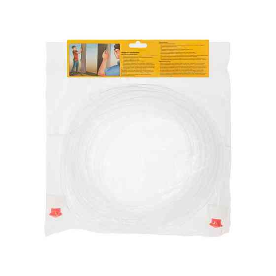 Уровень водяной MASTERTOOL 10 м 30-0010 Харьков