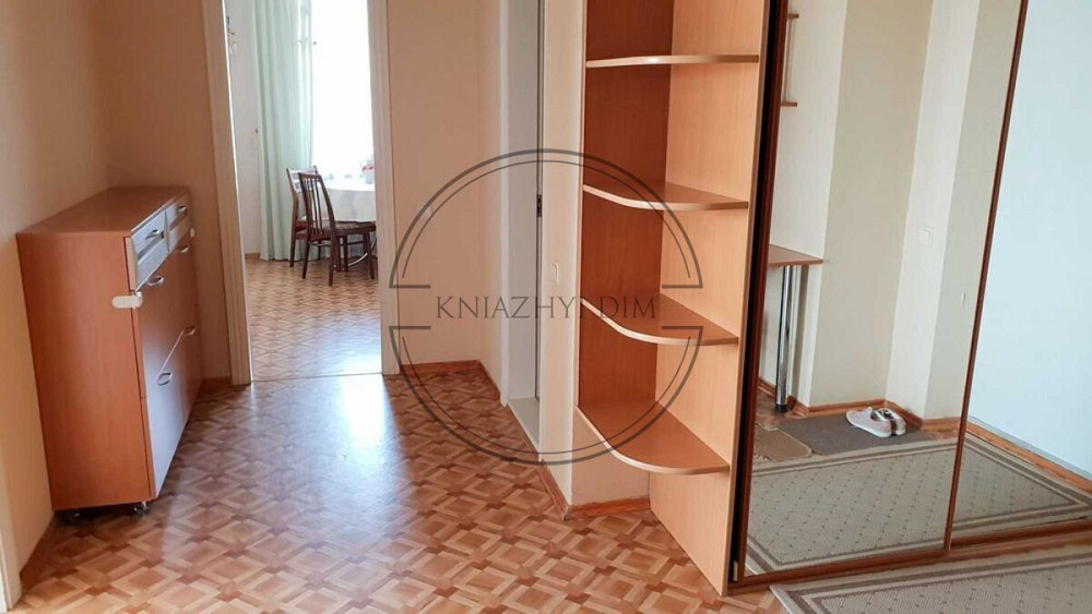 Продаж роздільної 2-х к.кв. на Біличах, м. Академмістечко. № 21137510 Киев - изображение 7