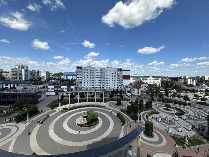 продажа 2-к квартира Киево-Святошинский, Ирпень, 45000 $ Ирпень - изображение 3