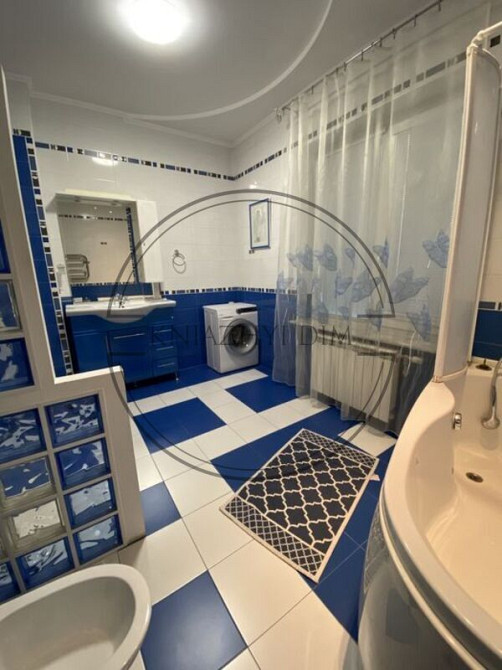 Продажа квартиры Киев, Шевченкiвський р-н, Дмитриевская ул. код 21129831 Київ - зображення 5