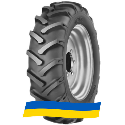 7.5 R20 Mitas TS-04 103A6 Сільгосп шина Київ - зображення 2