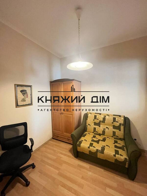 БЕЗ КОМІСІЇ !!! Продаж 2- кімнатна квартира Шевченківський р-н КОД 21146598 Киев - изображение 12