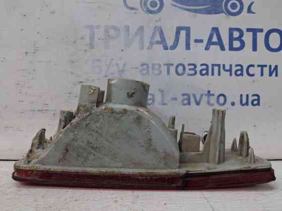 Катафот правый Mitsubishi Outlander 2003-2006 MN133870 (Арт. 66466) Київ