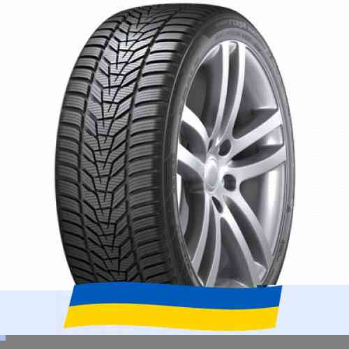 255/35 R20 Hankook Winter i*cept evo3 W330 97W Легкова шина Київ