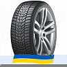 255/35 R20 Hankook Winter i*cept evo3 W330 97W Легкова шина Київ