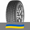 215/55 R17 Roadstone WinGuard Ice 94Q Легкова шина Киев