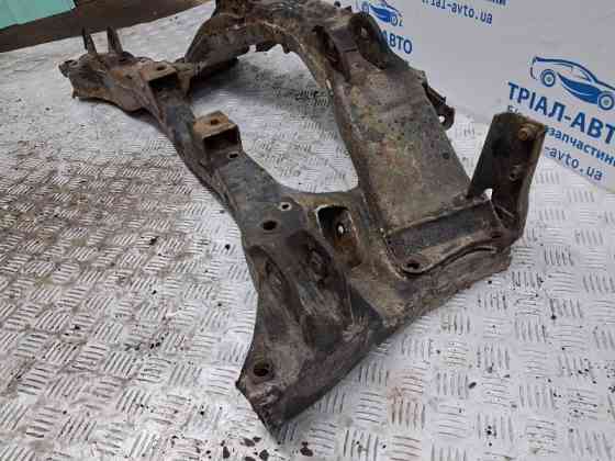 Балка задней подвески Mitsubishi Outlander 2003-2006 MR961172 (Арт. 68757) Київ