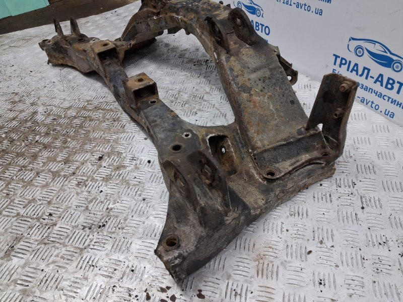 Балка задней подвески Mitsubishi Outlander 2003-2006 MR961172 (Арт. 68757) Київ - зображення 3