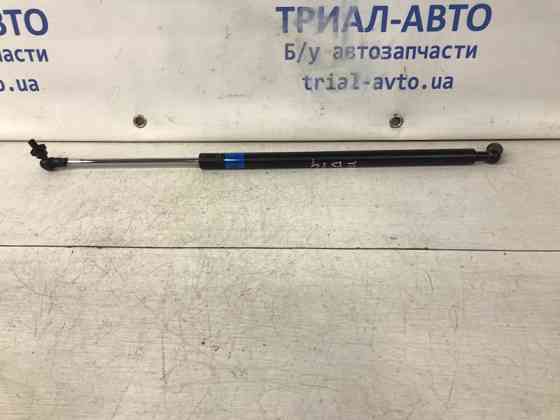 Амортизатор капота Subaru Outback 2009-2015 57251AJ010 (Арт. 59597) Киев