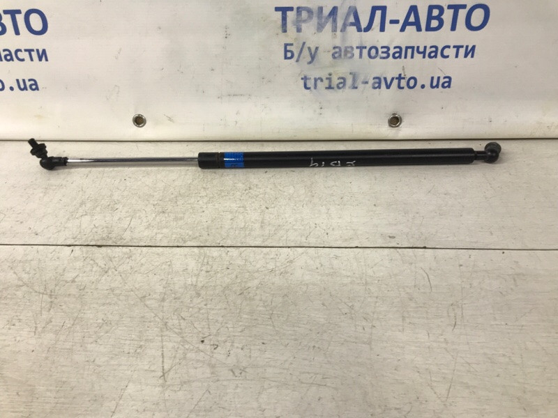 Амортизатор капота Subaru Outback 2009-2015 57251AJ010 (Арт. 59597) Київ - зображення 4