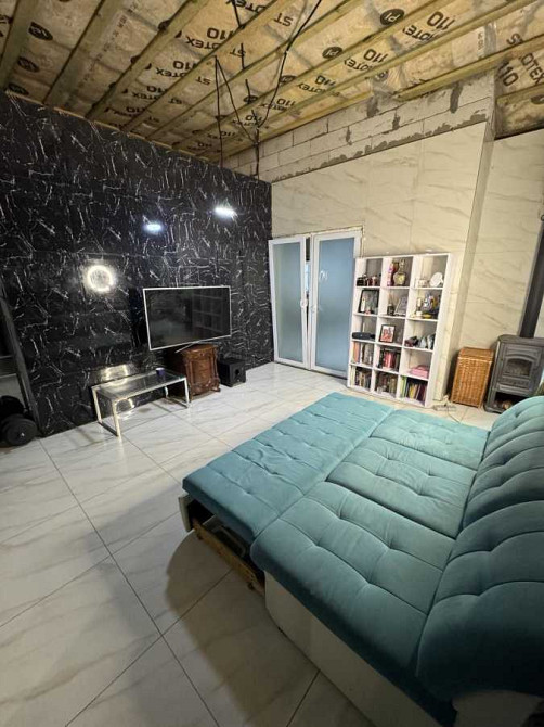 продажа 3-к дом Киев, Дарницкий, 129000 $ Київ - зображення 3