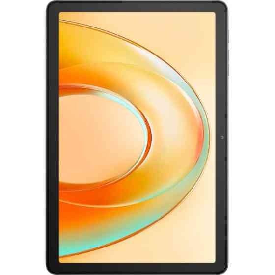 Планшет Blackview Tab 60 Pro 8/128GB LTE Volcano Grey Global (Код товару:40386) Харків