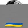 265/60 R18 Matador MP 72 Izzarda A/T 2 110H Позашляхова шина Киев